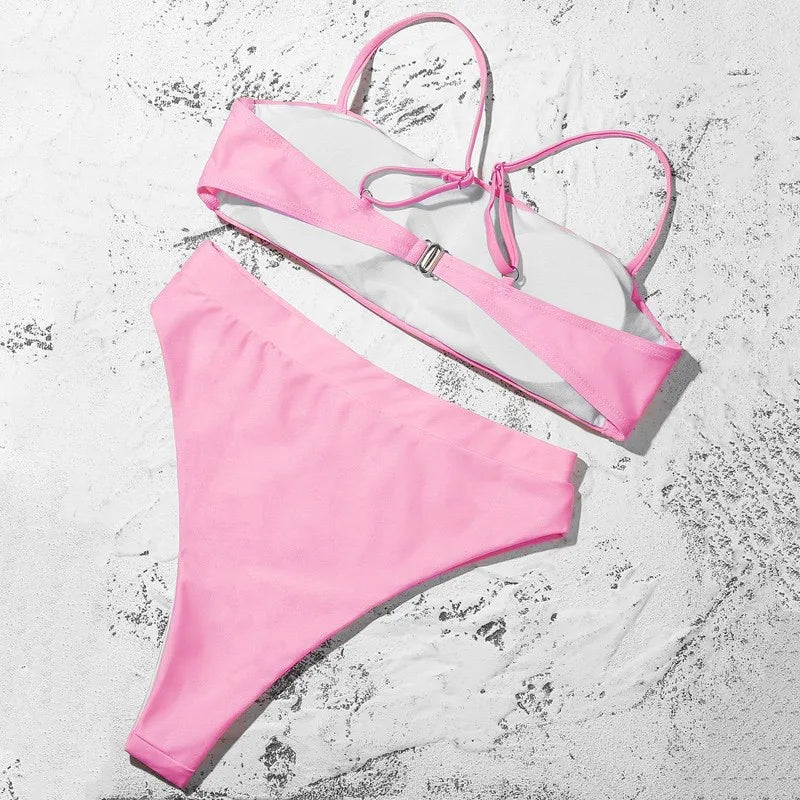 Swimwear by Style Heaven | High-Quality & Trendy Fashion