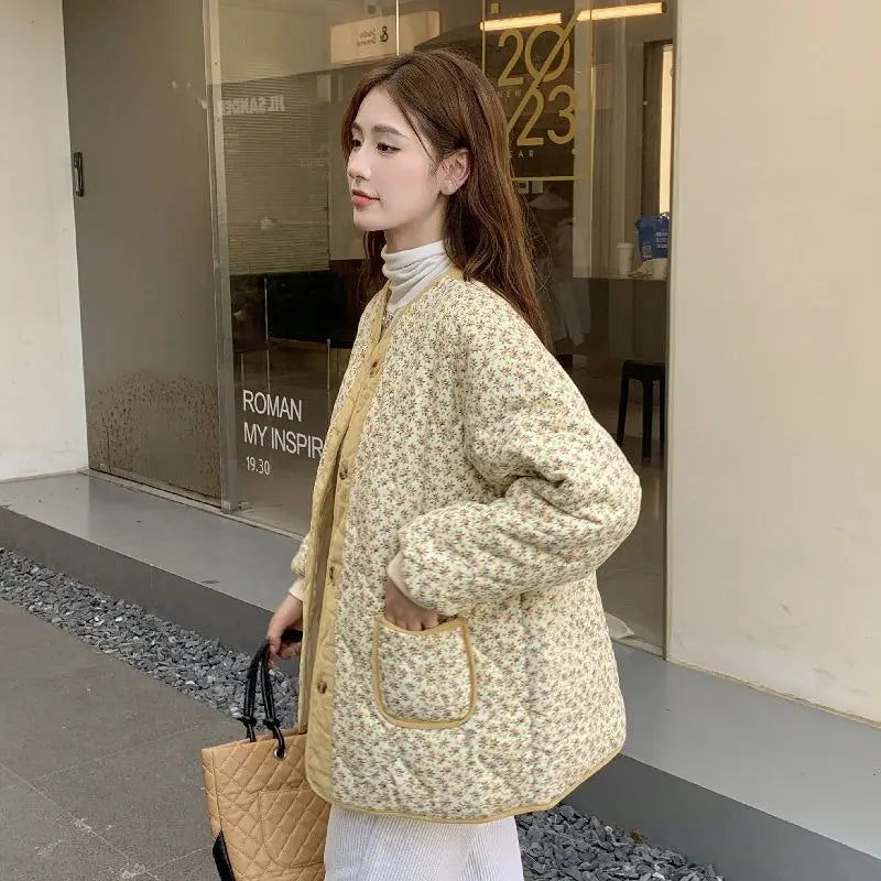 Coats & jackets by Style Heaven | High-Quality & Trendy Fashion