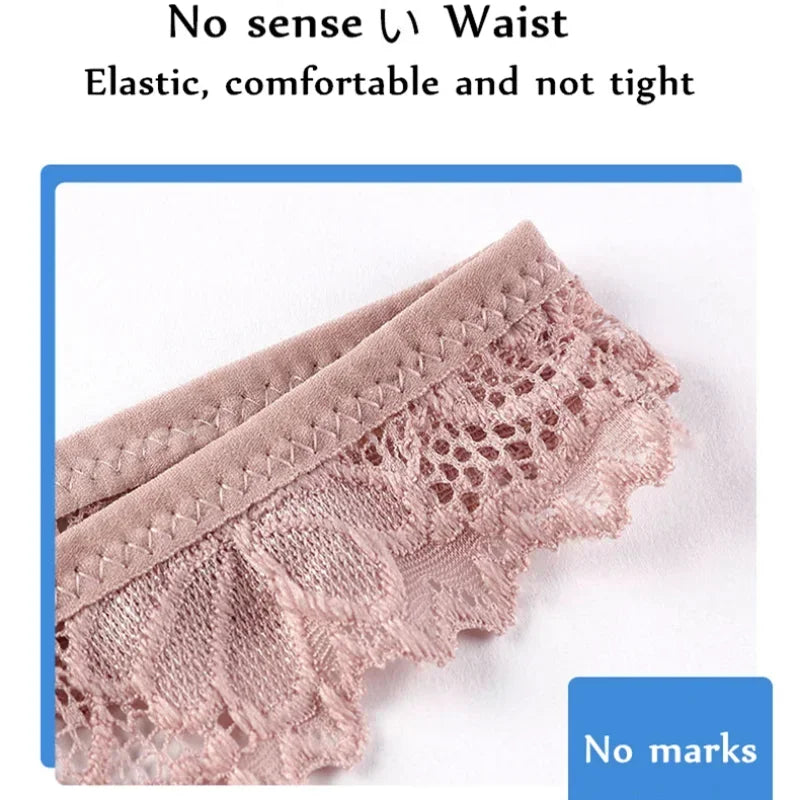 Women's Underpants by Style Heaven | High-Quality & Trendy Fashion