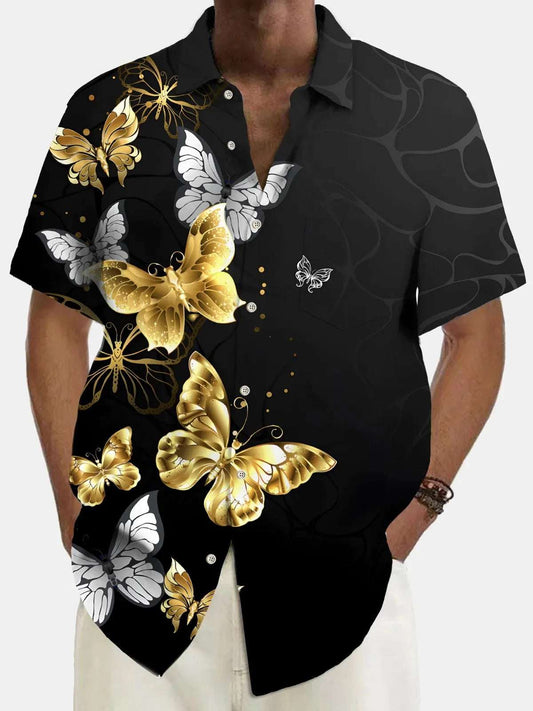 Clothing Tops by Style Heaven | High-Quality & Trendy Fashion