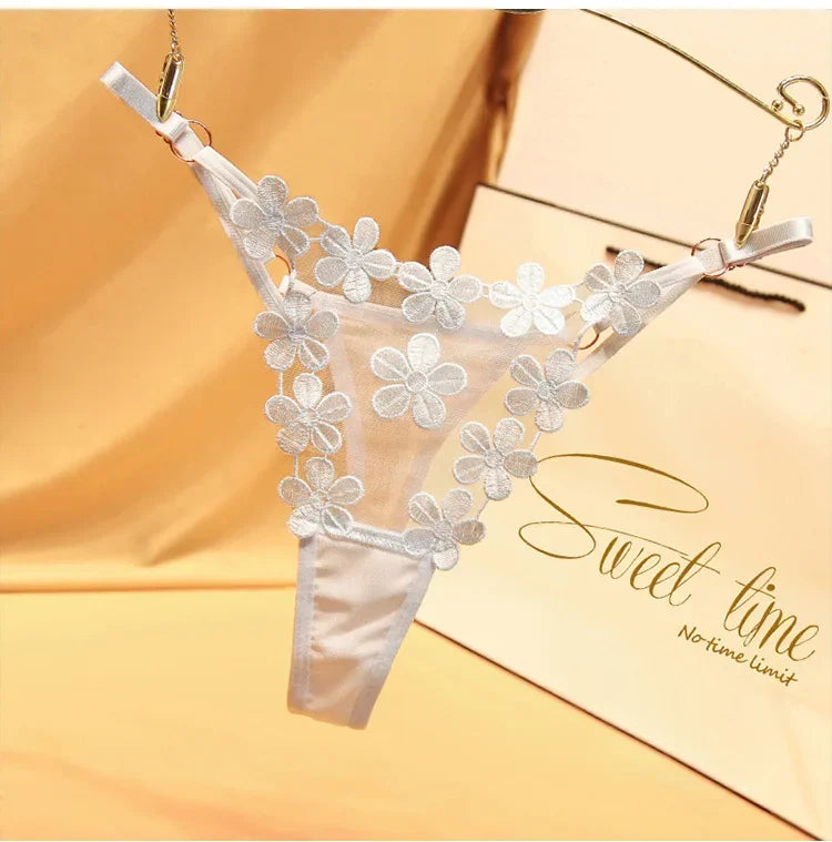 Women's Underpants by Style Heaven | High-Quality & Trendy Fashion