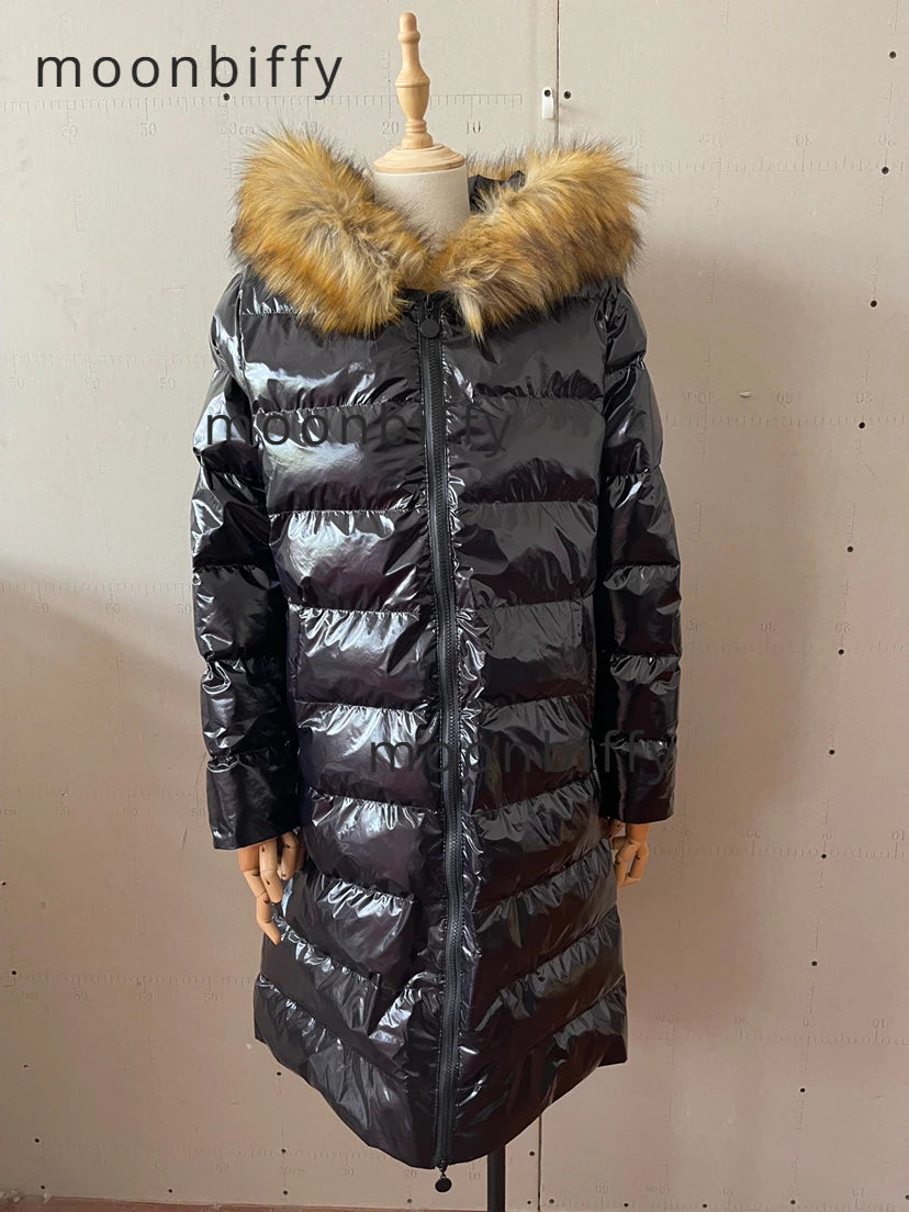 Outerwear by Style Heaven | High-Quality & Trendy Fashion