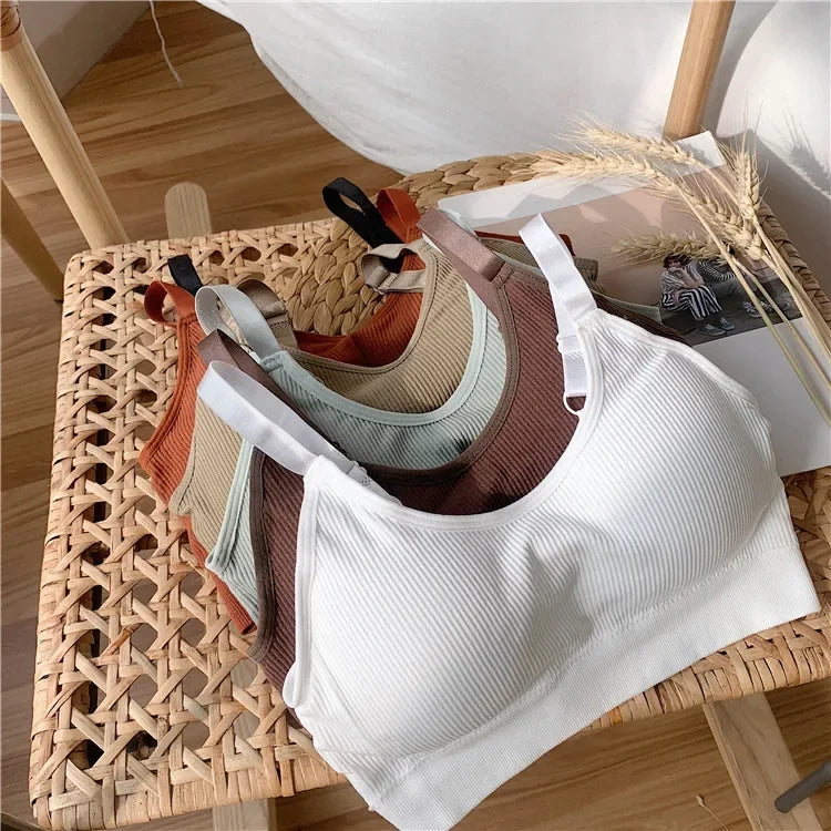 Activewear by Style Heaven | High-Quality & Trendy Fashion