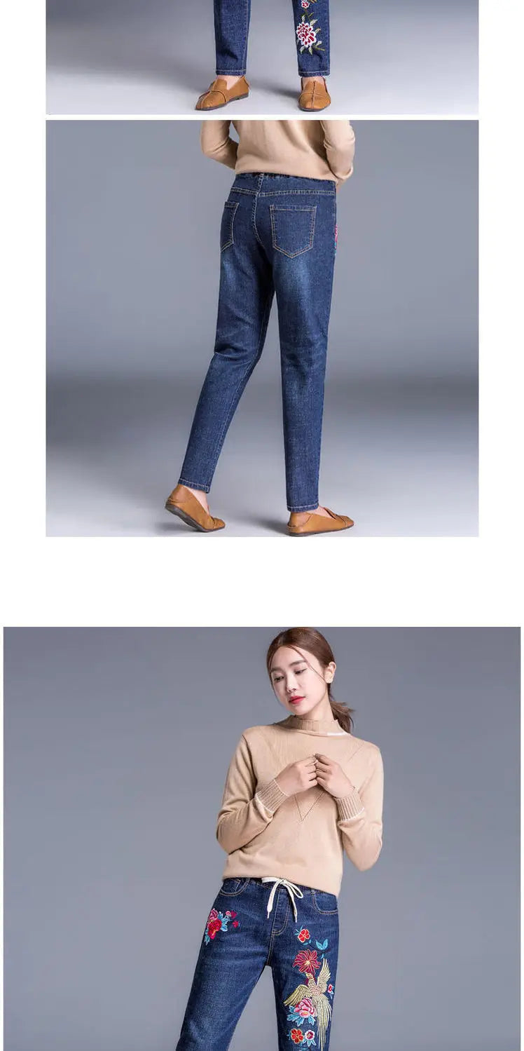 Pants by Style Heaven | High-Quality & Trendy Fashion