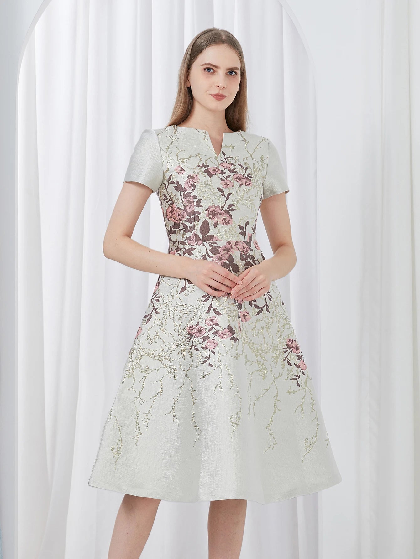Clothing by Style Heaven | High-Quality & Trendy Fashion