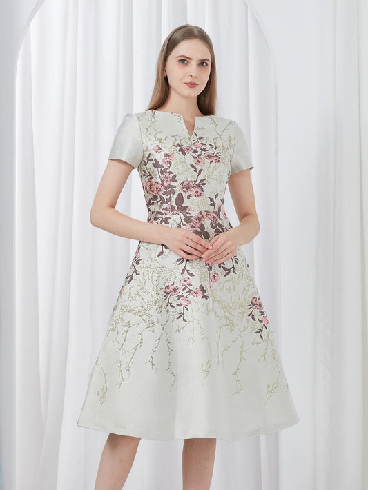 Clothing by Style Heaven | High-Quality & Trendy Fashion