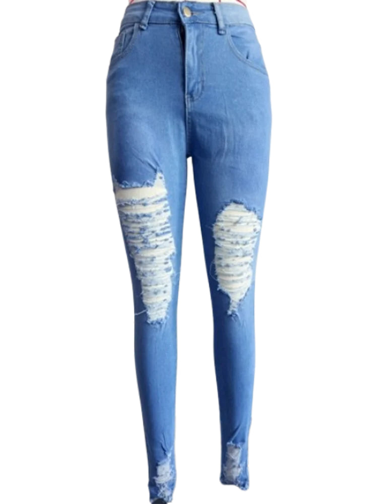 Pants by Style Heaven | High-Quality & Trendy Fashion