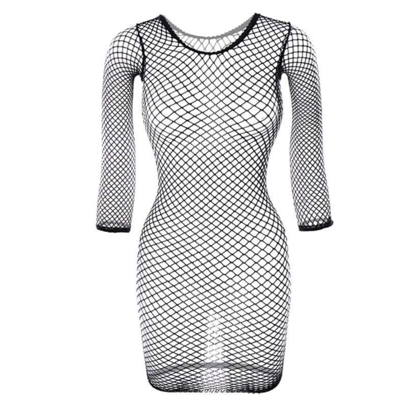 Swimwear by Style Heaven | High-Quality & Trendy Fashion