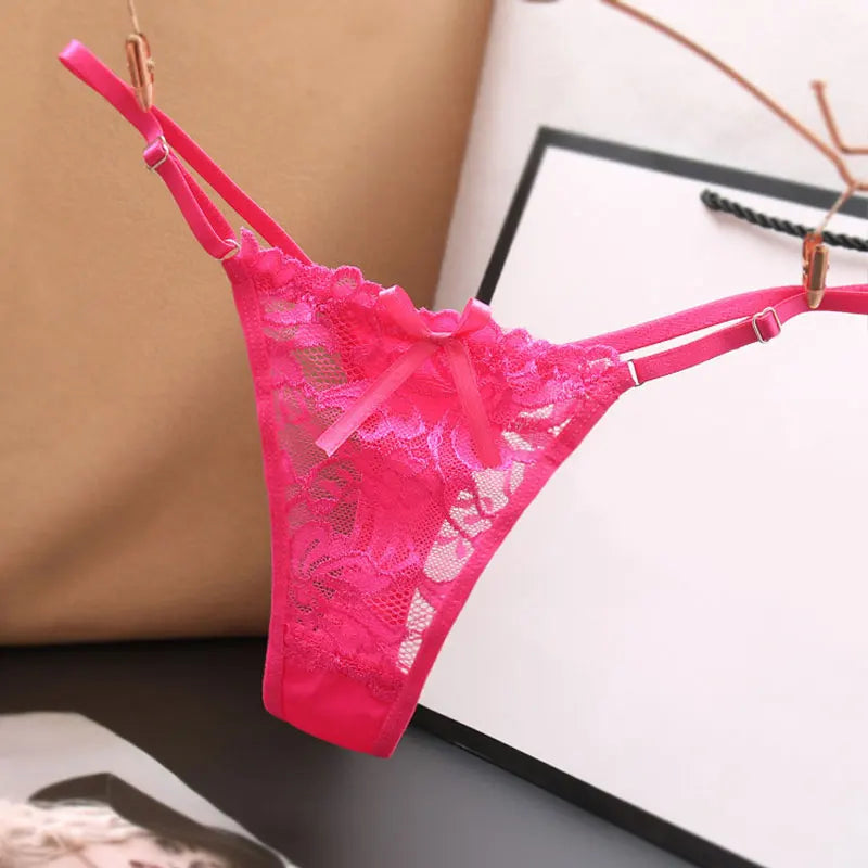 Women's Underpants by Style Heaven | High-Quality & Trendy Fashion