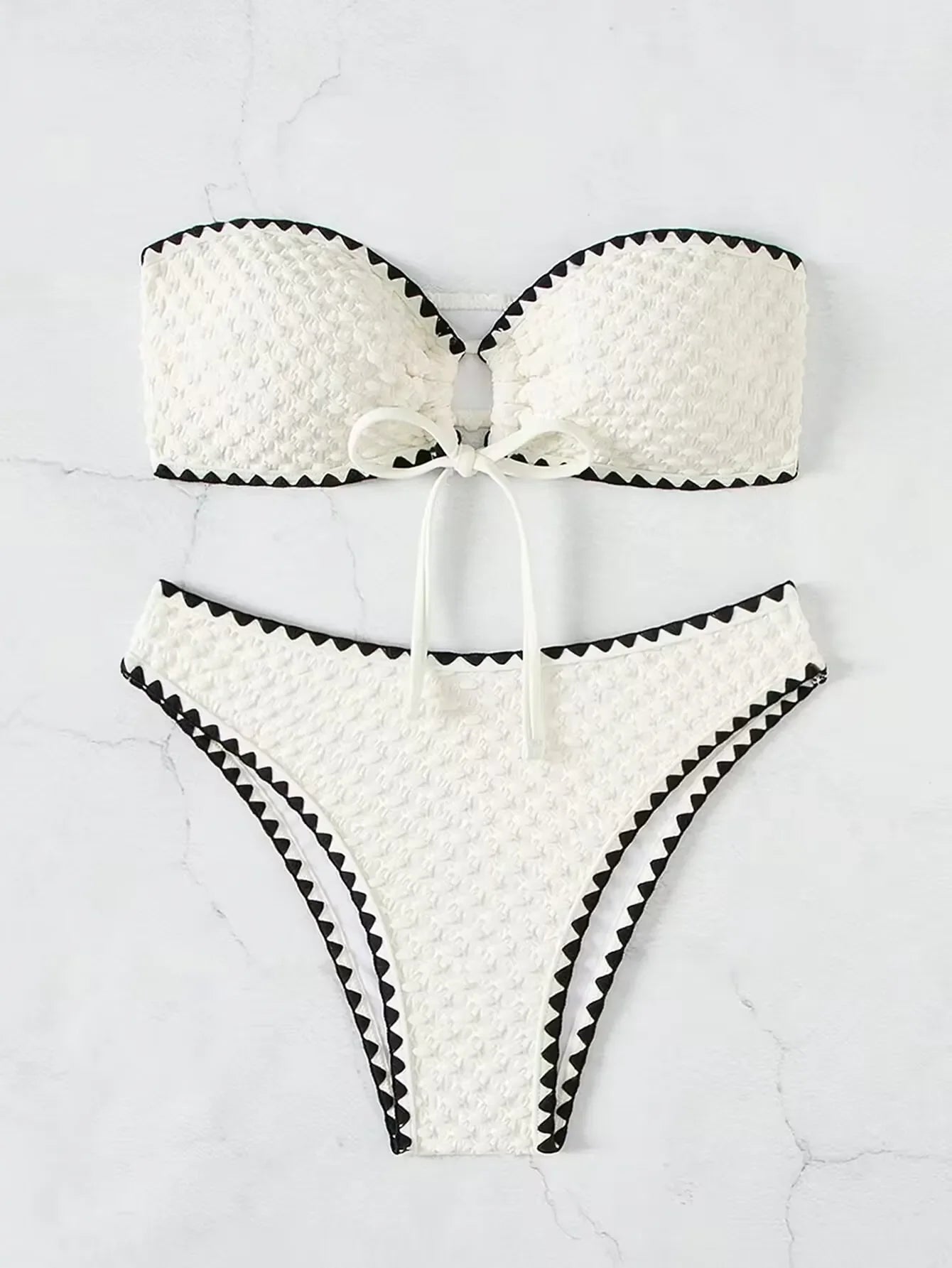 Swimwear by Style Heaven | High-Quality & Trendy Fashion