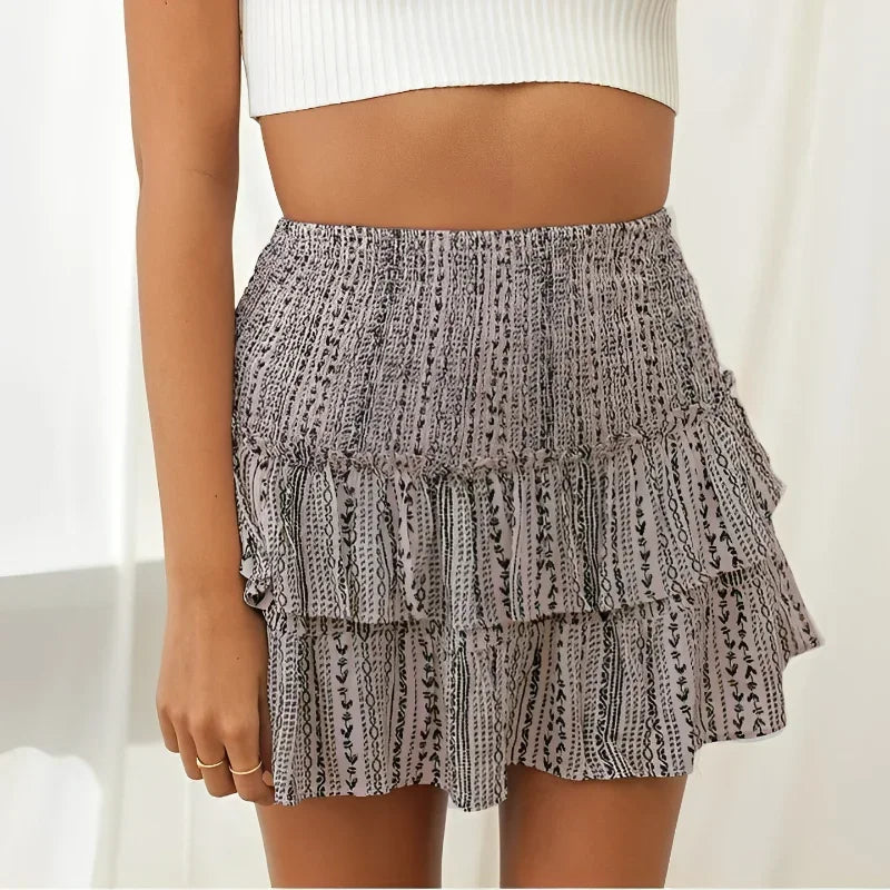 Clothing by Style Heaven | High-Quality & Trendy Fashion