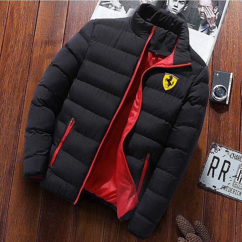 Outerwear by Style Heaven | High-Quality & Trendy Fashion
