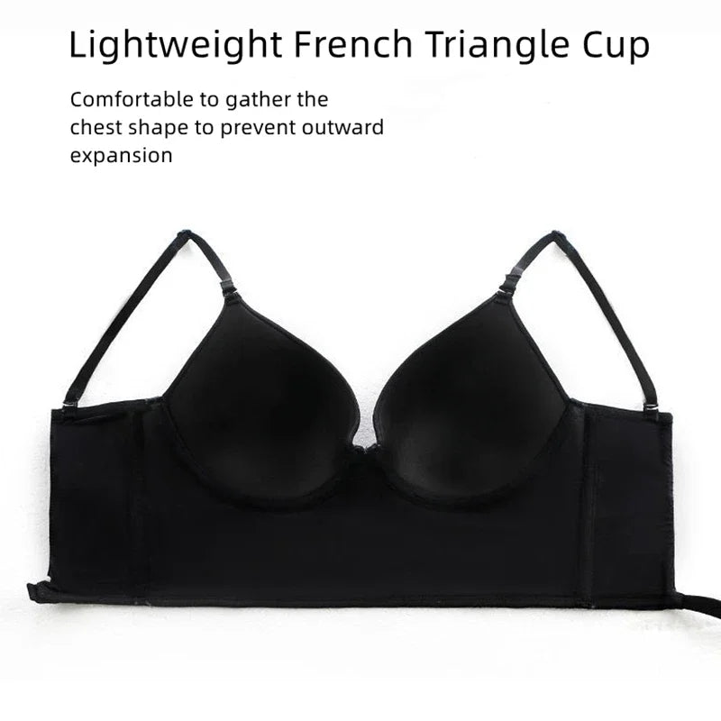 Lingerie by Style Heaven | High-Quality & Trendy Fashion