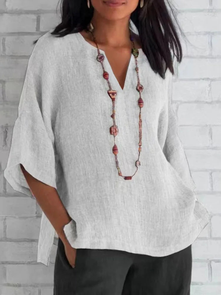 Clothing Tops by Style Heaven | High-Quality & Trendy Fashion