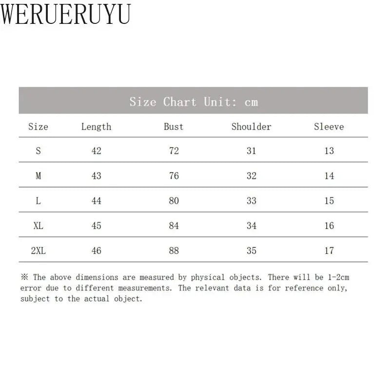Shirts & Tops by Style Heaven | High-Quality & Trendy Fashion