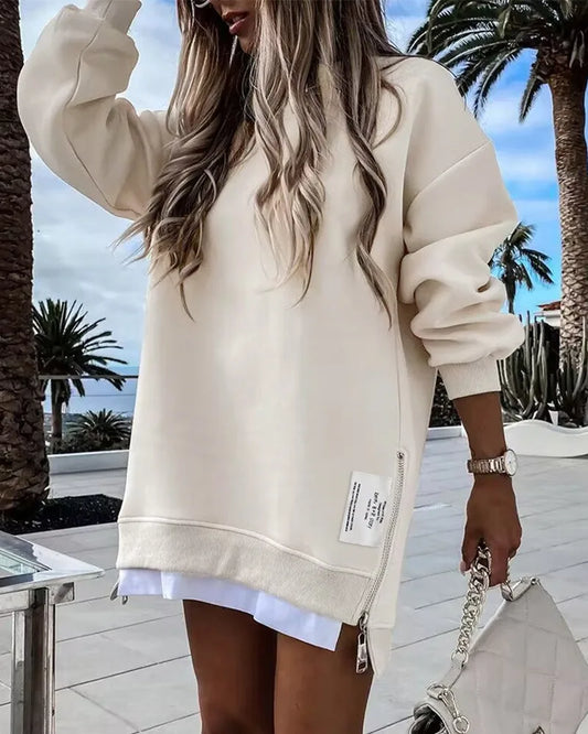 Clothing by Style Heaven | High-Quality & Trendy Fashion