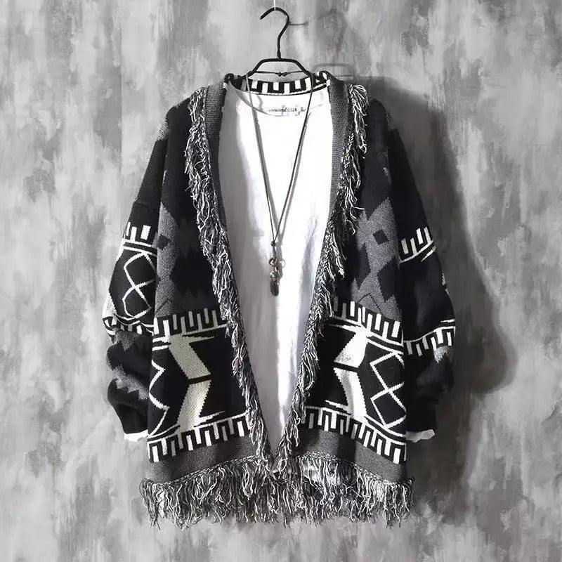 Clothing Tops by Style Heaven | High-Quality & Trendy Fashion