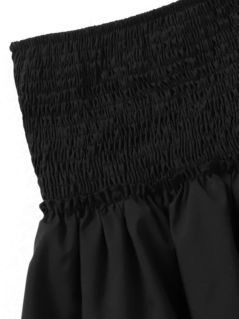 Clothing by Style Heaven | High-Quality & Trendy Fashion