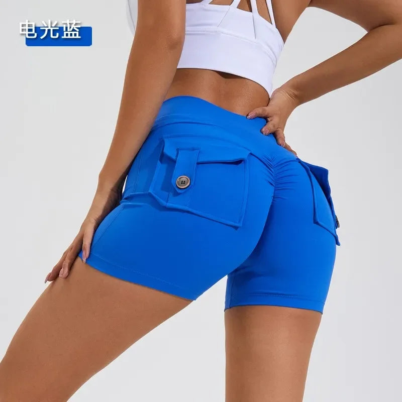 Activewear Pants by Style Heaven | High-Quality & Trendy Fashion