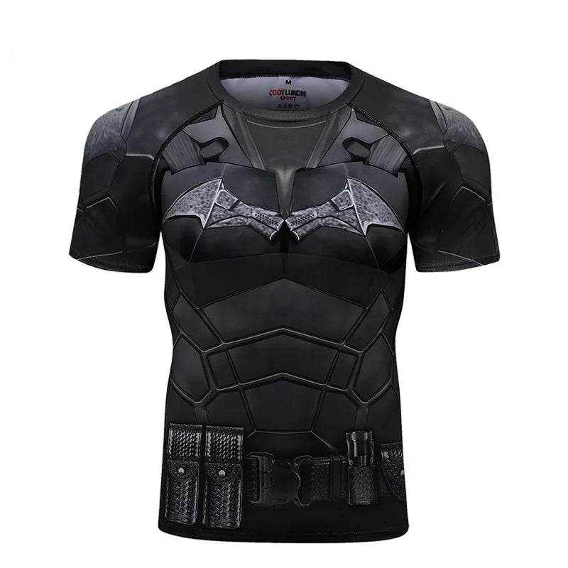 Clothing top by Style Heaven | High-Quality & Trendy Fashion