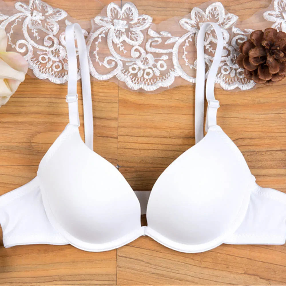 Lingerie by Style Heaven | High-Quality & Trendy Fashion
