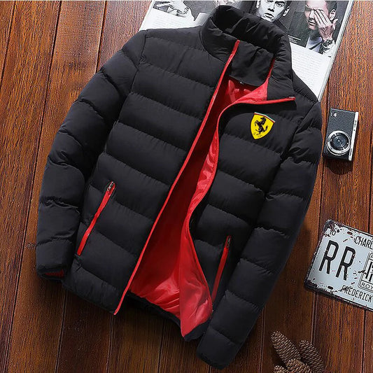 Outerwear by Style Heaven | High-Quality & Trendy Fashion