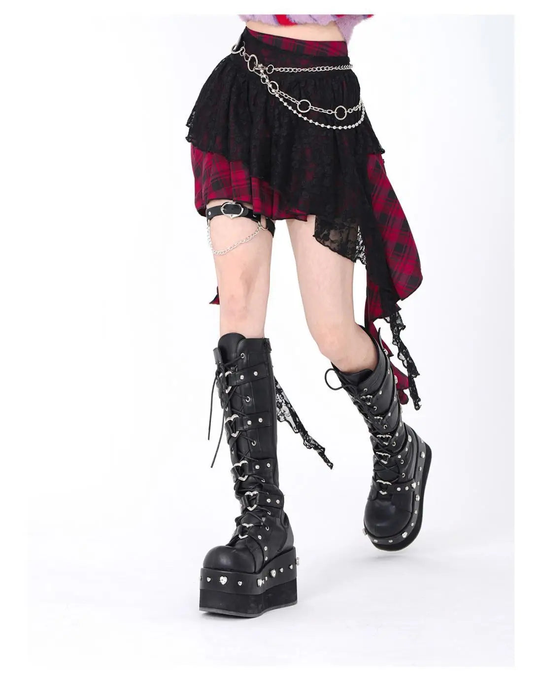 Clothing by Style Heaven | High-Quality & Trendy Fashion
