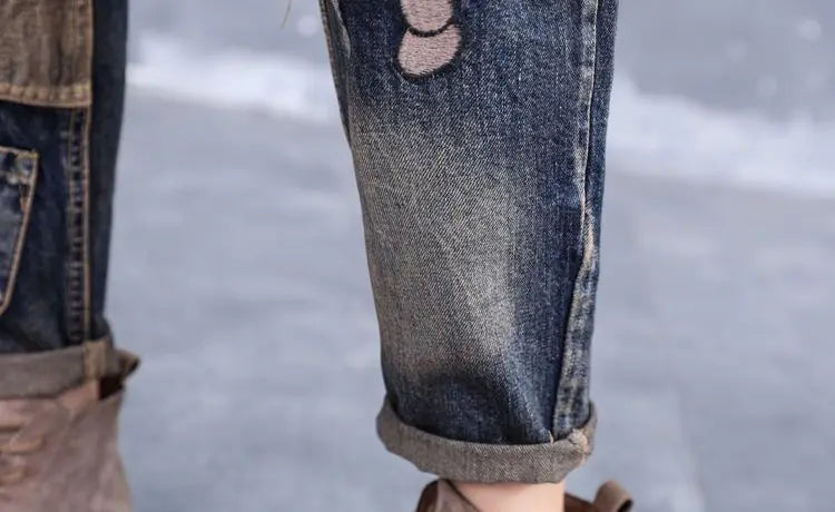 Pants by Style Heaven | High-Quality & Trendy Fashion