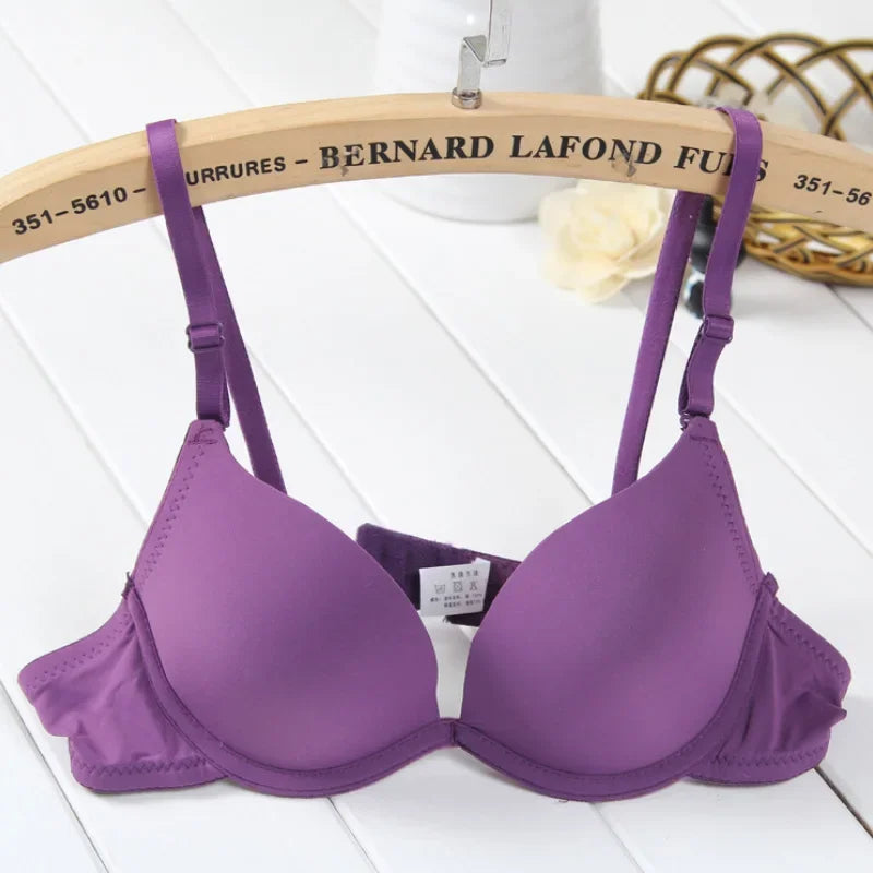 Lingerie by Style Heaven | High-Quality & Trendy Fashion