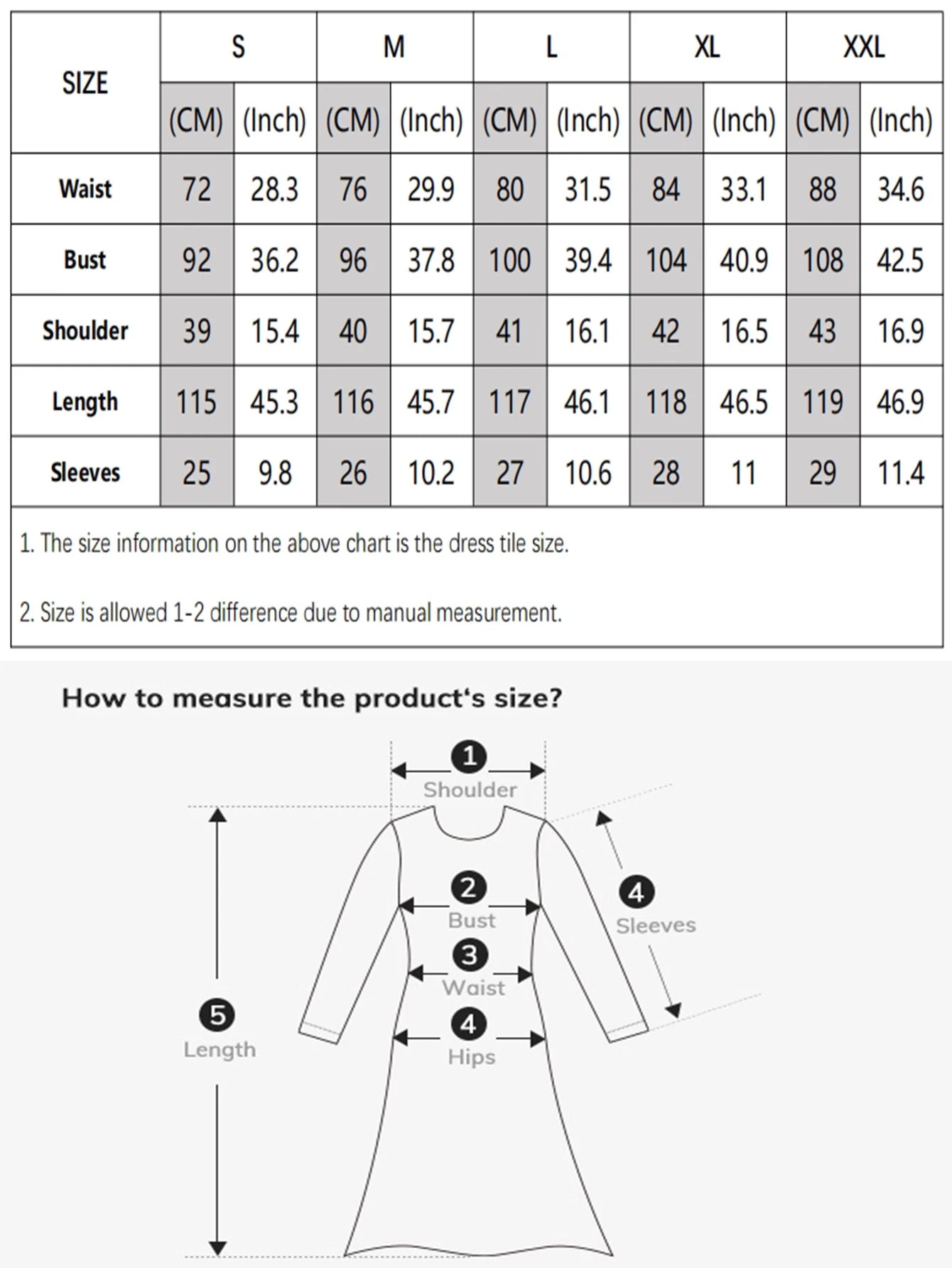 Jacquard Summer Dress – Luxury New Fashion Elegant Ladies Maxi Ball Gown Party Evening Dress Style Heaven