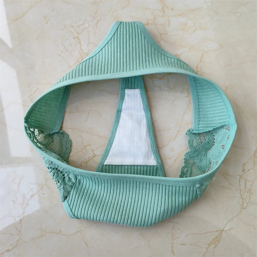 Women's Underpants by Style Heaven | High-Quality & Trendy Fashion
