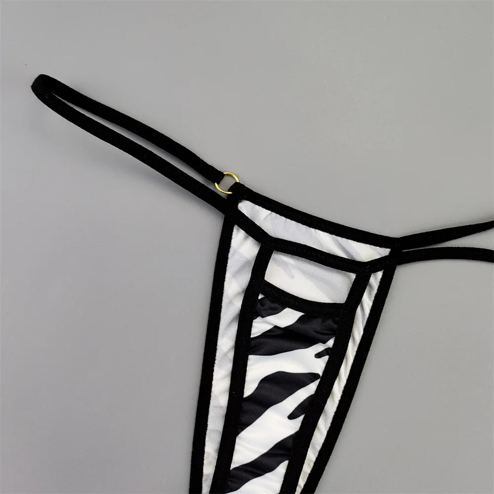 Women's Underpants by Style Heaven | High-Quality & Trendy Fashion