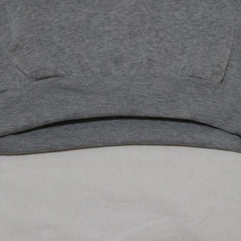 Clothing Tops by Style Heaven | High-Quality & Trendy Fashion