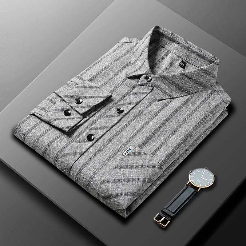 Clothing Tops by Style Heaven | High-Quality & Trendy Fashion
