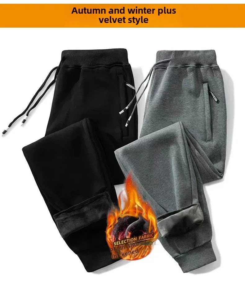 Clothing by Style Heaven | High-Quality & Trendy Fashion