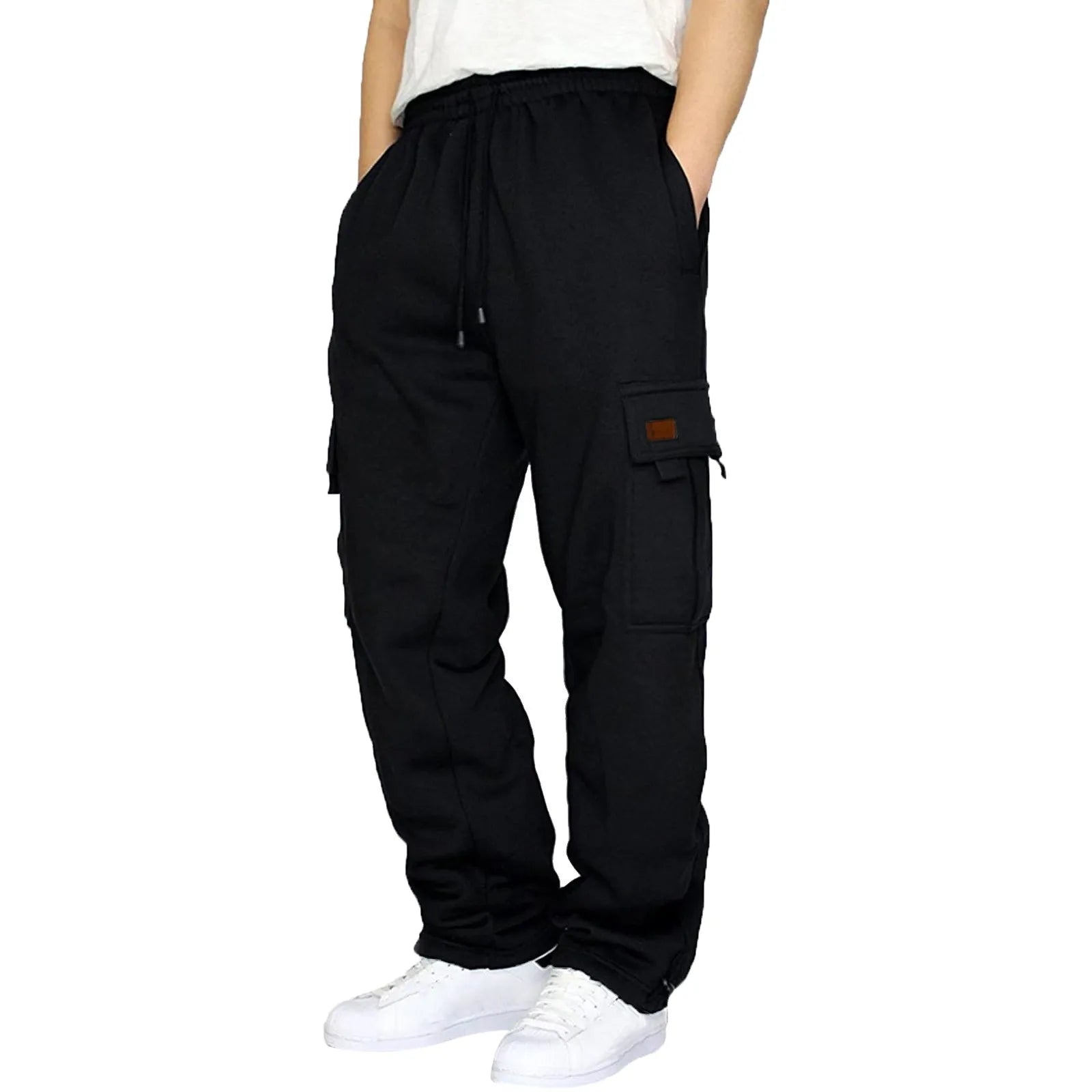 Activewear Pants by Style Heaven | High-Quality & Trendy Fashion