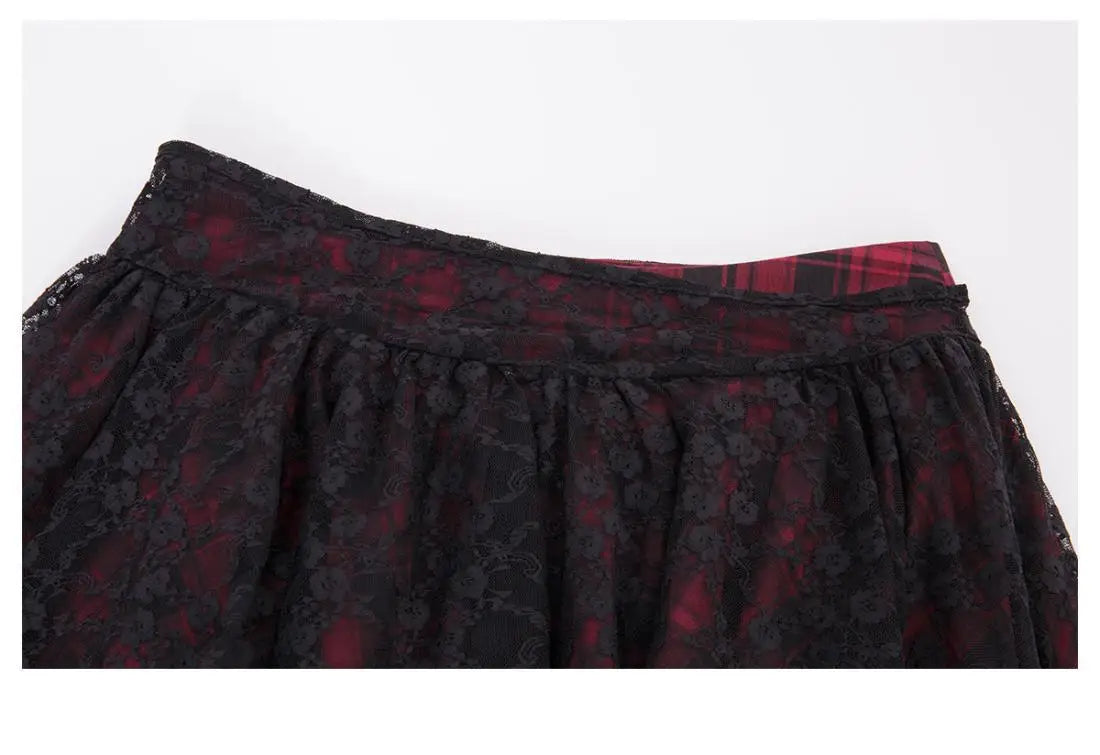 Clothing by Style Heaven | High-Quality & Trendy Fashion