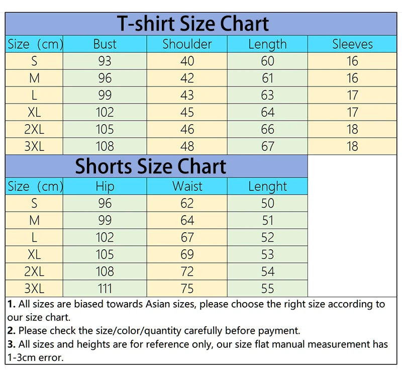 Clothing by Style Heaven | High-Quality & Trendy Fashion