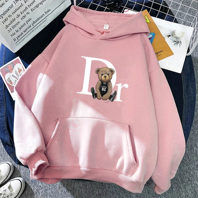 Clothing Tops by Style Heaven | High-Quality & Trendy Fashion