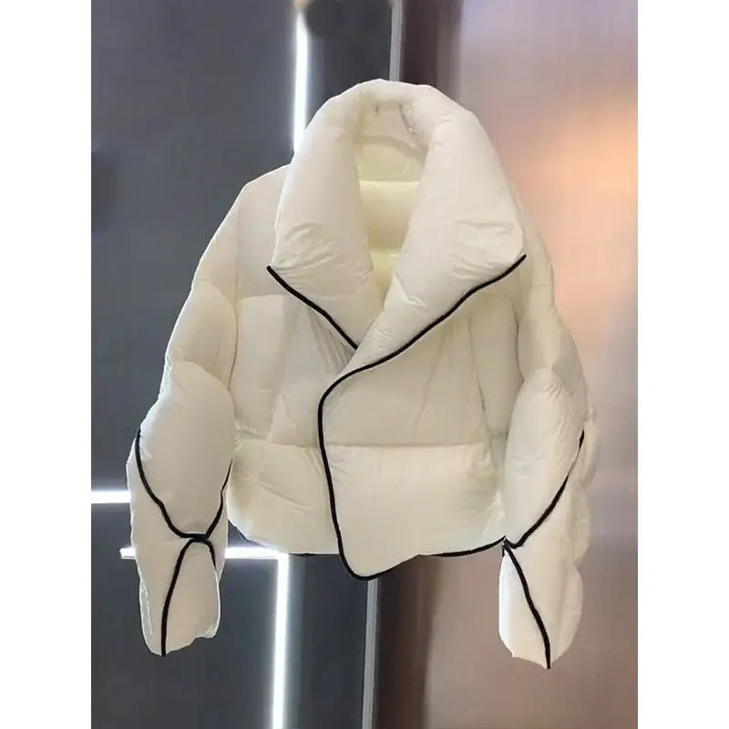 Outerwear by Style Heaven | High-Quality & Trendy Fashion