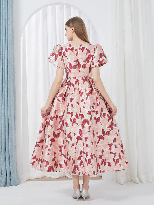 Clothing by Style Heaven | High-Quality & Trendy Fashion