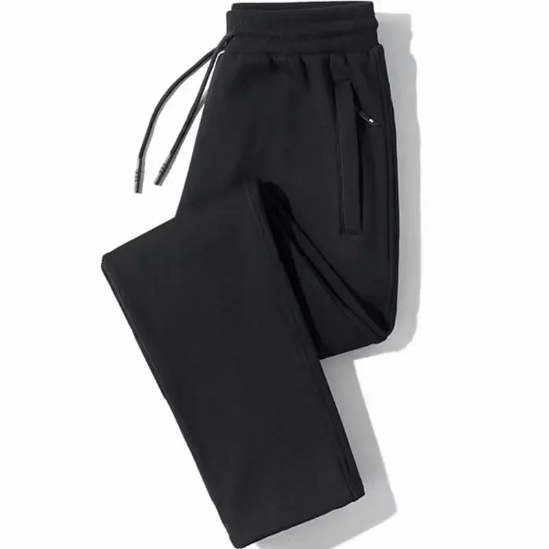 Clothing by Style Heaven | High-Quality & Trendy Fashion
