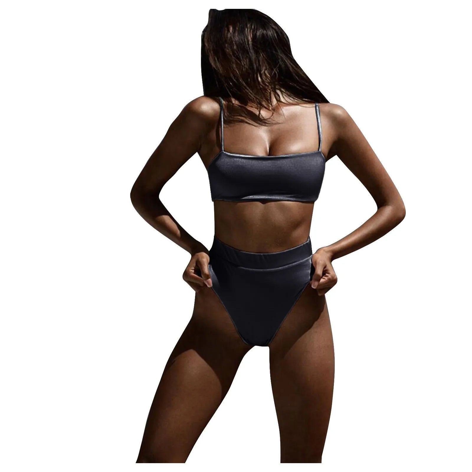 Swimwear by Style Heaven | High-Quality & Trendy Fashion