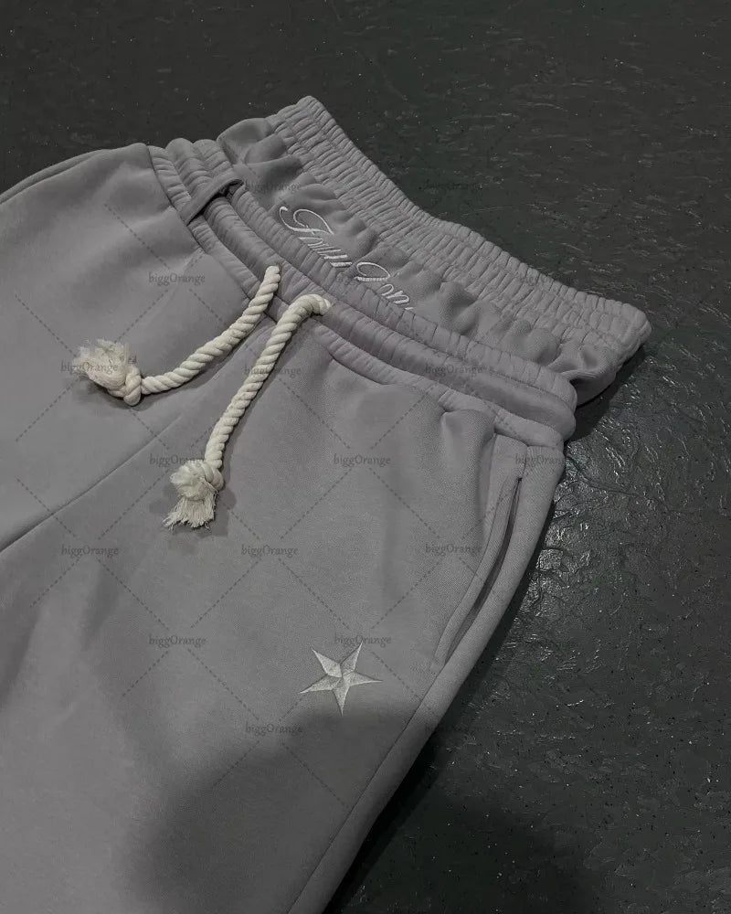 Clothing by Style Heaven | High-Quality & Trendy Fashion