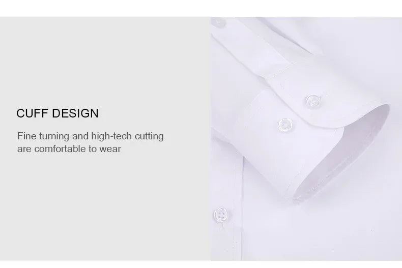 Clothing Tops by Style Heaven | High-Quality & Trendy Fashion