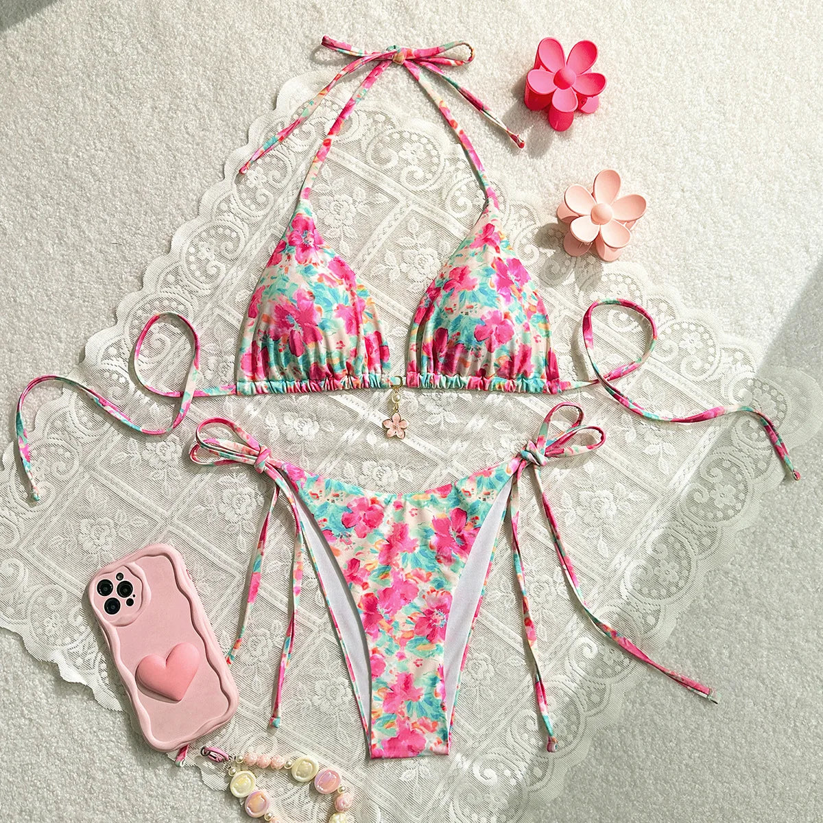 Swimwear by Style Heaven | High-Quality & Trendy Fashion