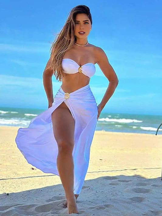 Swimwear by Style Heaven | High-Quality & Trendy Fashion