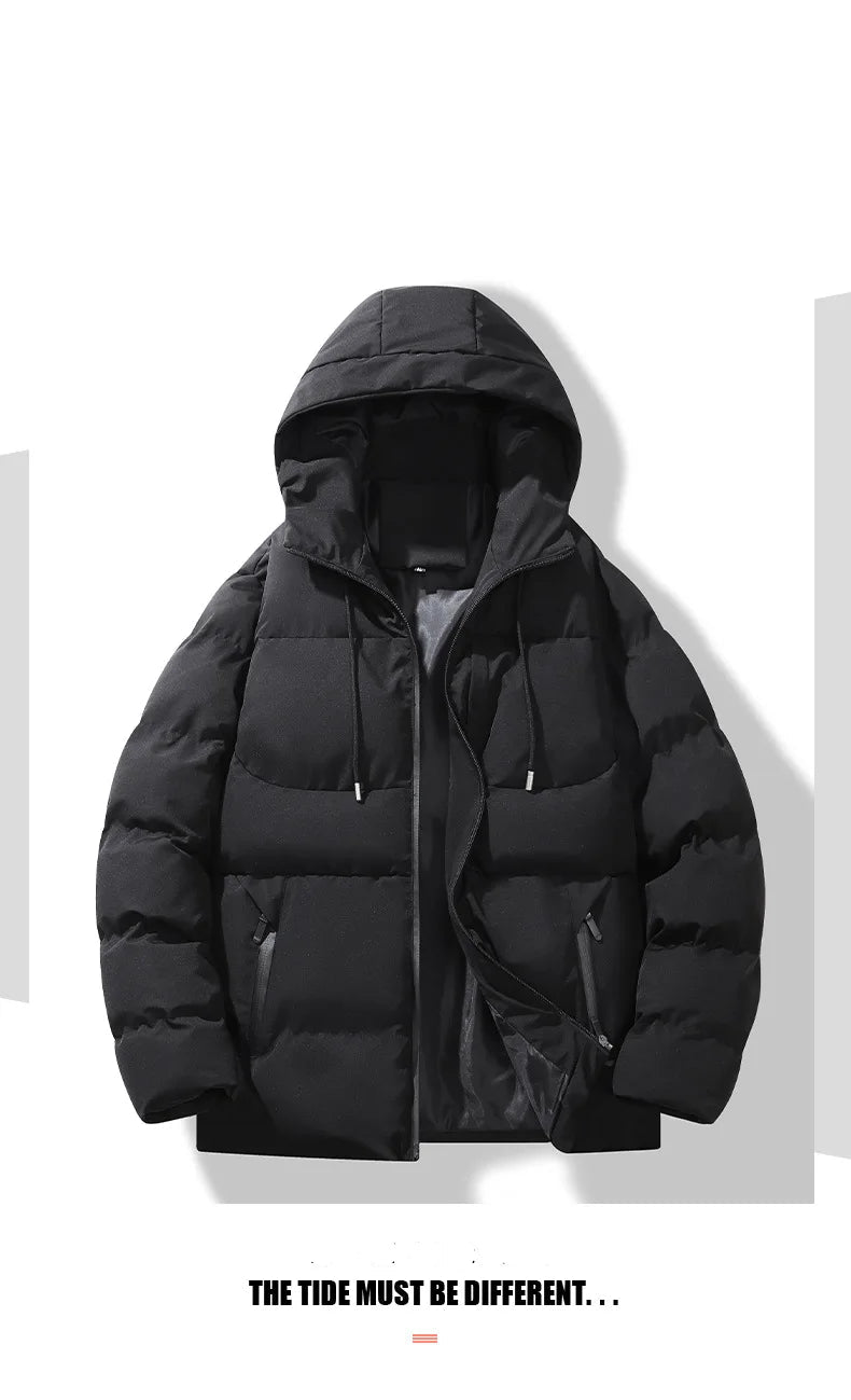 Outerwear by Style Heaven | High-Quality & Trendy Fashion