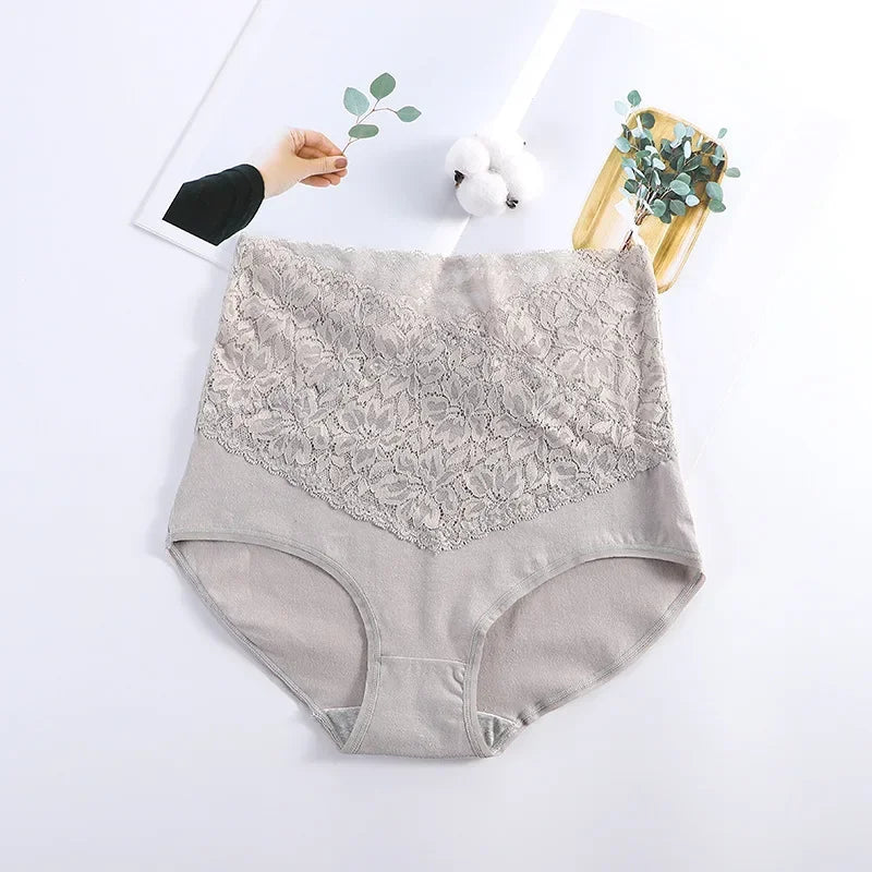 Women's Underpants by Style Heaven | High-Quality & Trendy Fashion