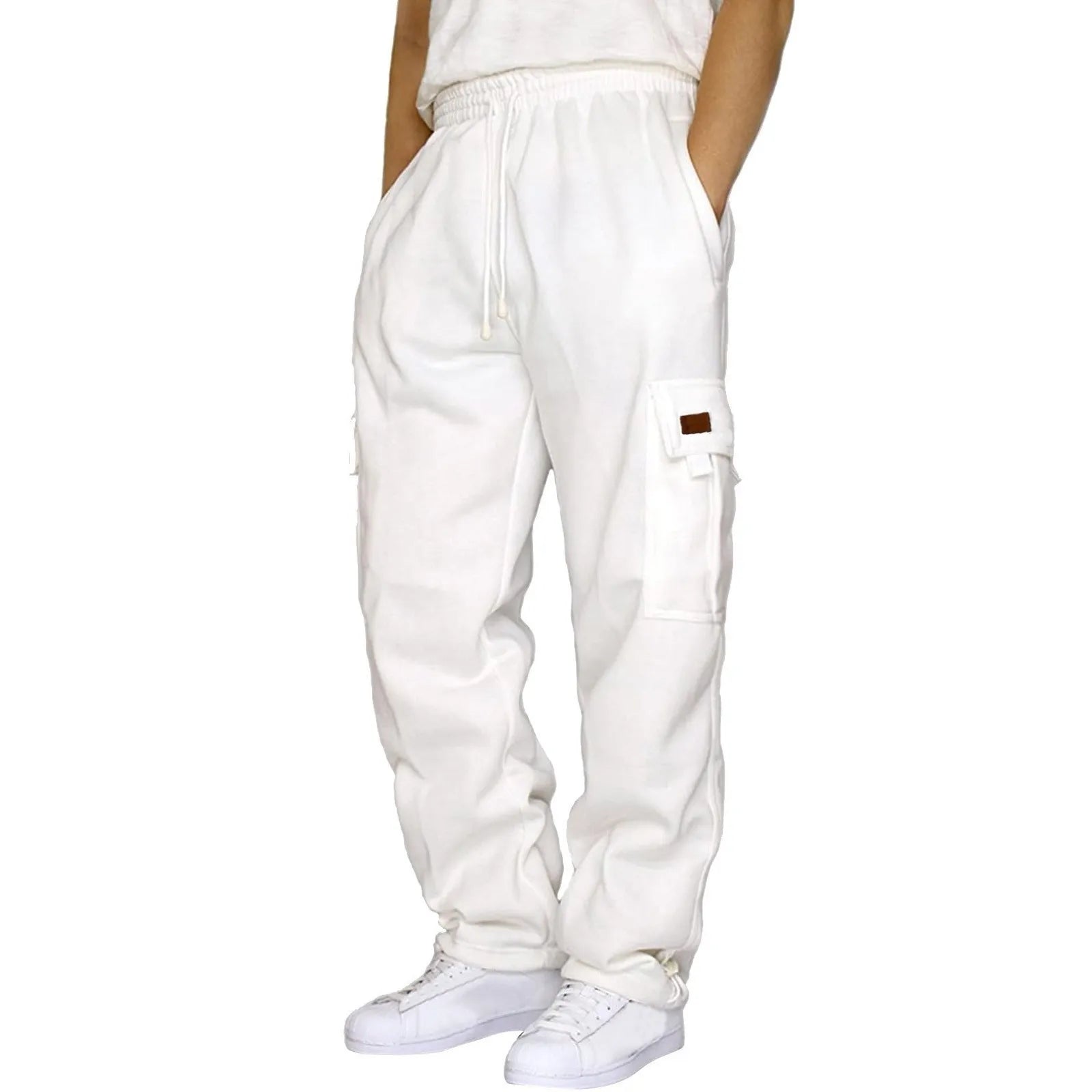 Activewear Pants by Style Heaven | High-Quality & Trendy Fashion
